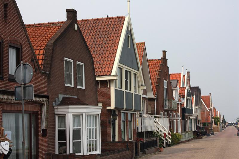 107-Volendam,1 giugno 2010.JPG